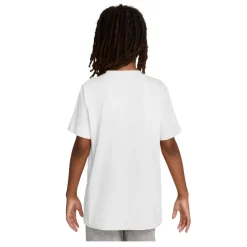 Camisetas manga corta Nike K Nsw Tee Jdi