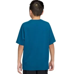 Camisetas manga corta Nike HF8100