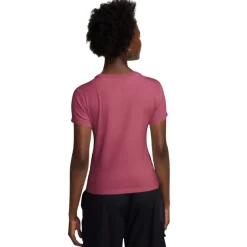 Camisetas manga corta Nike FV5508