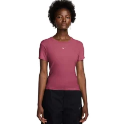 Camisetas manga corta Nike FV5508