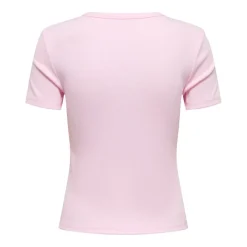 Camisetas manga corta Only Onljune S S Tee Jrs Noos
