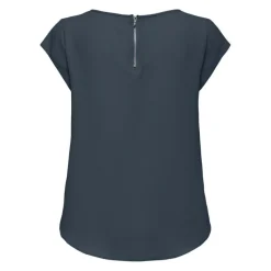 Camisetas manga corta Only Onlvic Top Noos