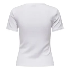 Camisetas manga corta Only Onljune S S Tee Jrs Noos