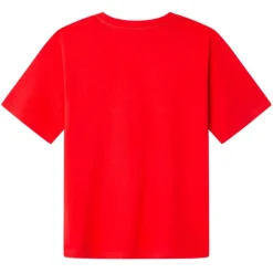 Camisetas manga corta Pepe jeans New Art