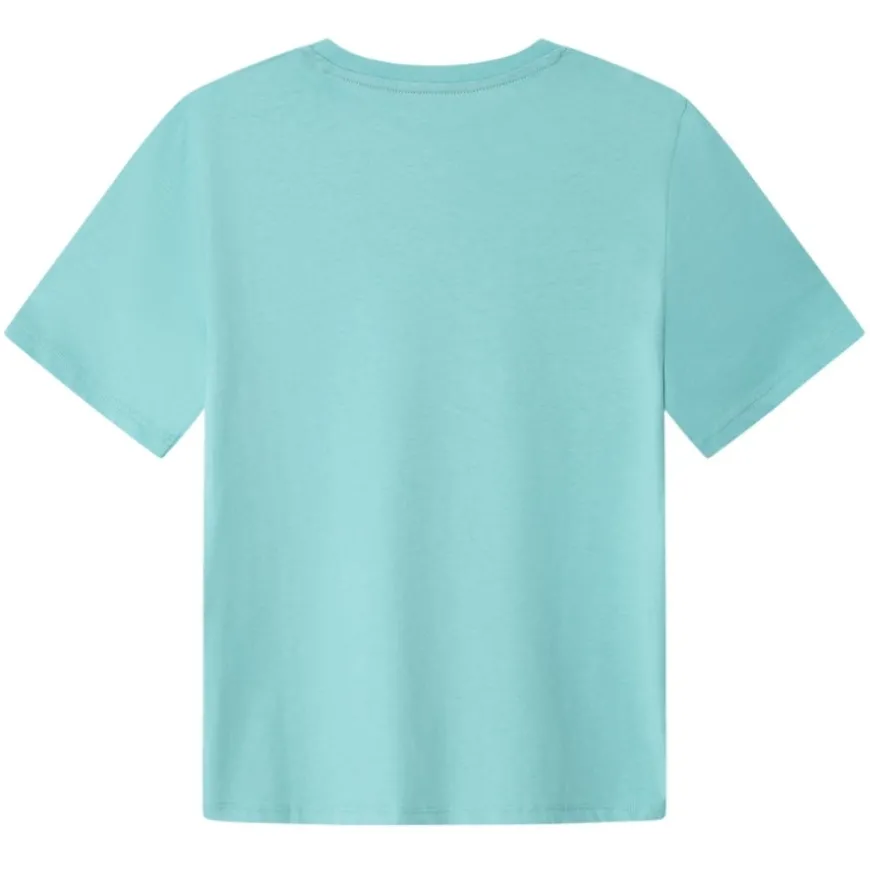 Camisetas manga corta Pepe jeans New Art