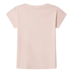Camisetas manga corta Pepe jeans Gigi