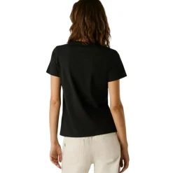 Camisetas manga corta Pepe jeans Bero