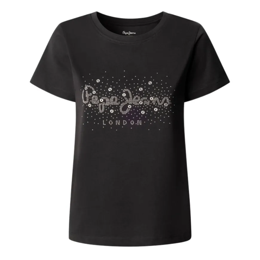 Camisetas manga corta Pepe jeans Brady