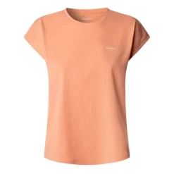Camisetas manga corta Pepe jeans Bloom