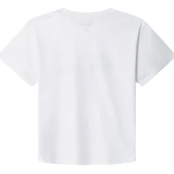 Camisetas manga corta Pepe jeans Carter