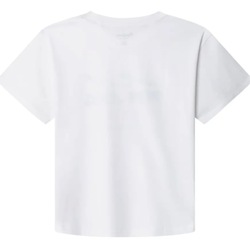 Camisetas manga corta Pepe jeans Carter