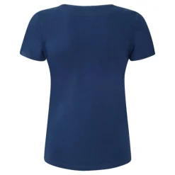 Camisetas manga corta Pepe jeans New Virginia Ss N
