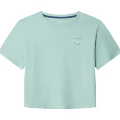 Camisetas manga corta Pepe jeans Giana