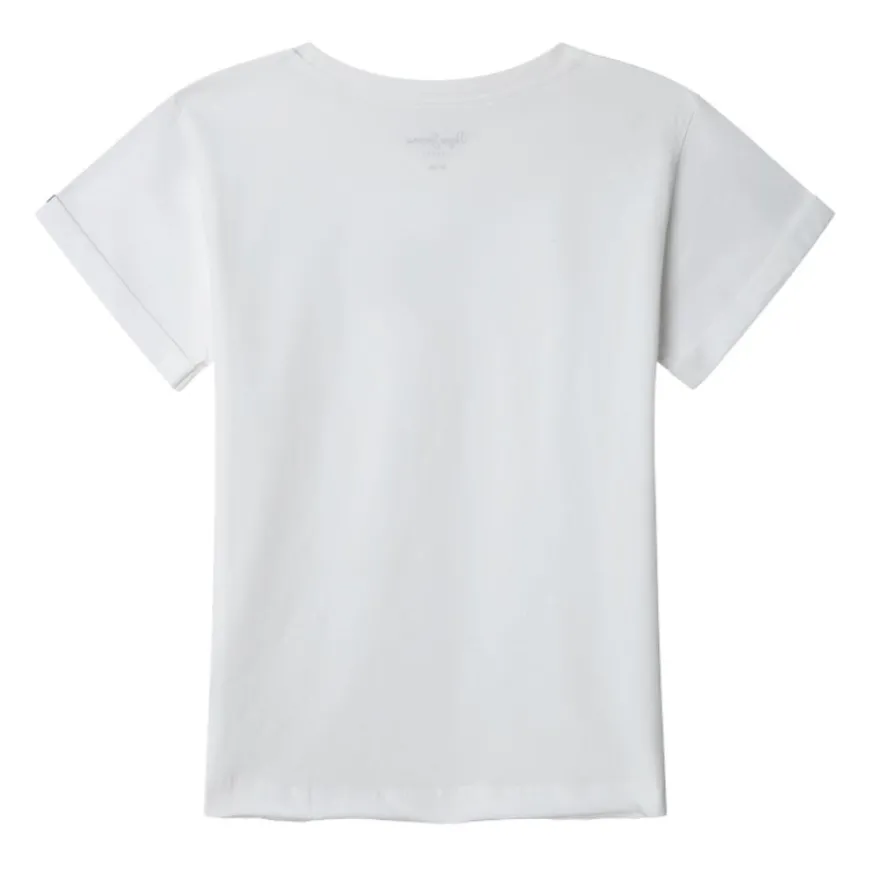 Camisetas manga corta Pepe jeans Genesis