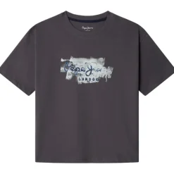 Camisetas manga corta Pepe jeans Joshua