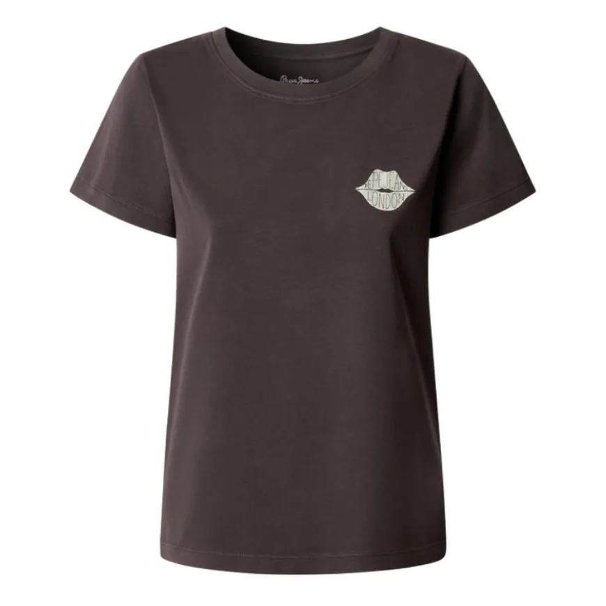 Camisetas manga corta Pepe jeans Brule