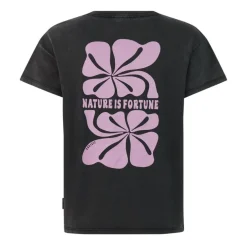 Camisetas manga corta Protest W Las T-Shirt