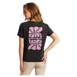 Camisetas manga corta Protest W Las T-Shirt