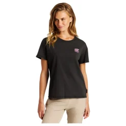 Camisetas manga corta Protest W Las T-Shirt