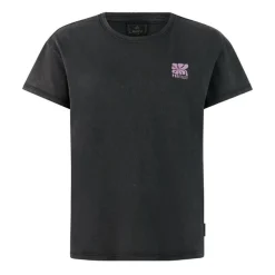 Camisetas manga corta Protest W Las T-Shirt