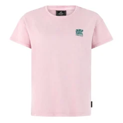 Camisetas manga corta Protest W Las T-Shirt