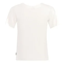 Camisetas manga corta Protest W Oval T-Shirt