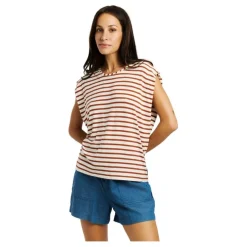 Camisetas manga corta Protest W Fancier T-Shirt