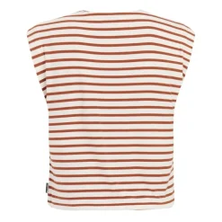 Camisetas manga corta Protest W Fancier T-Shirt