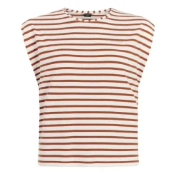 Camisetas manga corta Protest W Fancier T-Shirt
