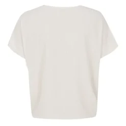 Camisetas manga corta Protest Prtlouas T-Shirt