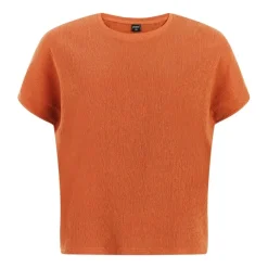 Camisetas manga corta Protest W Louas T-Shirt