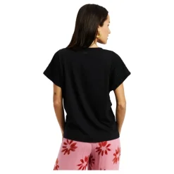 Camisetas manga corta Protest W Lomo T-Shirt