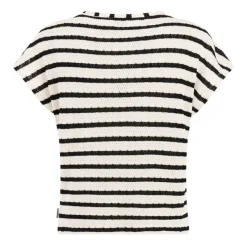 Camisetas manga corta Protest W Ester T-Shirt