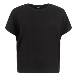 Camisetas manga corta Protest W Louas T-Shirt