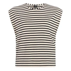 Camisetas manga corta Protest W Fancier T-Shirt