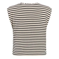 Camisetas manga corta Protest W Fancier T-Shirt