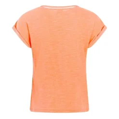 Camisetas manga corta Protest W Mondaysi T-Shirt