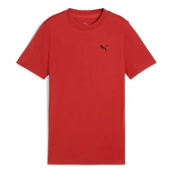 Camisetas manga corta Puma TAD ESS Tee B