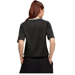 Camisetas manga corta Puma PUMA SPORT Relaxed J