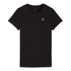 Camisetas manga corta Puma ESS ELEVATED Tee