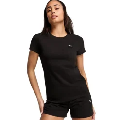 Camisetas manga corta Puma 685016
