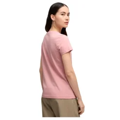 Camisetas manga corta Puma ESS ELEVATED Tee