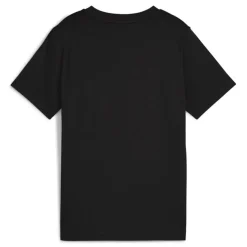 Camisetas manga corta Puma 685778