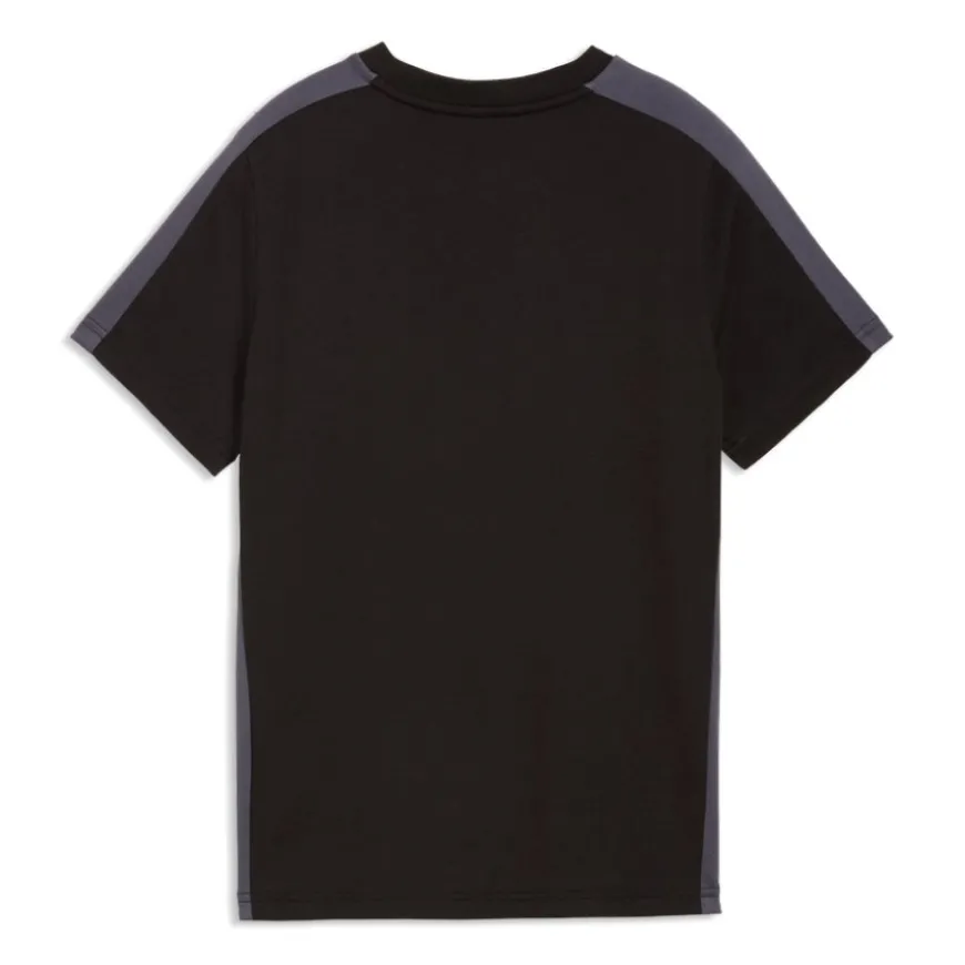 Camisetas manga corta Puma ACTIVE SPORTS Small
