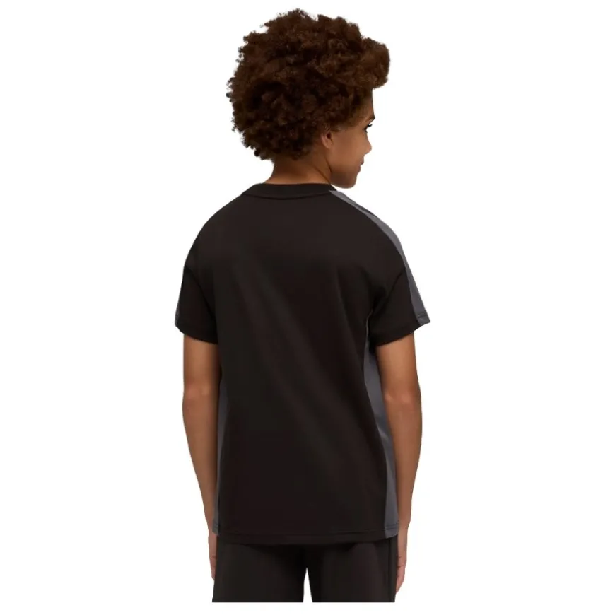 Camisetas manga corta Puma ACTIVE SPORTS Small