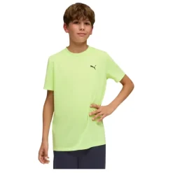 Camisetas manga corta Puma TAD ESS Tee B