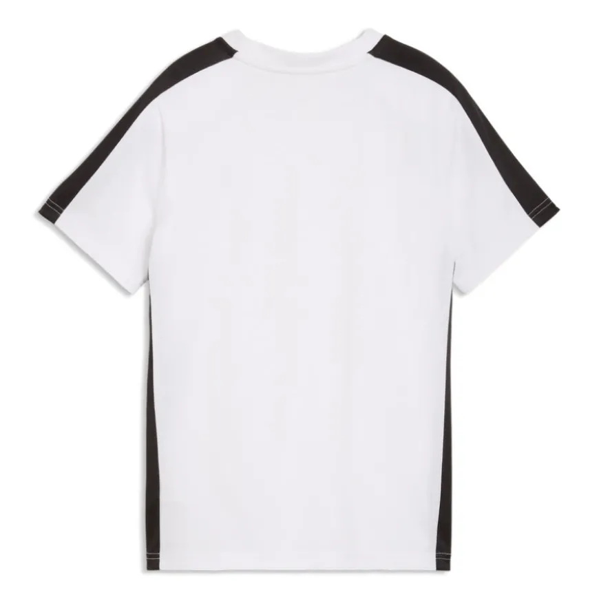 Camisetas manga corta Puma ACTIVE SPORTS Small