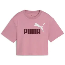 Camisetas manga corta Puma 686071