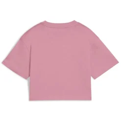 Camisetas manga corta Puma 686071