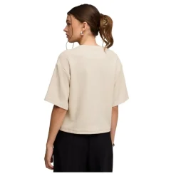 Camisetas manga corta Puma ESS ELEVATED Relaxed
